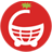TomatoCart icon